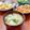 Superlittleboo's cooksnap of when they made 茅乃舎の出汁で★玉ねぎと豆腐の味噌汁.