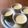 goririn's cooksnap of when they made 超簡単とろ〜り豆乳プリン.