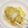 しーくれっと・らいふ's cooksnap of when they made 簡単！ロールキャベツ ☆和風☆白だし.