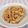 ペキのリリー's cooksnap of when they made ダイエットに！オートミールの納豆炒飯.