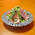 まりみぃ's cooksnap of when they made ほうれん草とベーコンのマヨネーズあえ♣.