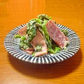 まりみぃ's cooksnap of when they made ほうれん草とベーコンのマヨネーズあえ♣.