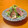 まりみぃ's cooksnap of when they made ほうれん草とベーコンのマヨネーズあえ♣.