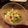 文蔵子's cooksnap of when they made 簡単☆ささみとオクラの柚胡椒和え.