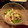 文蔵子's cooksnap of when they made 簡単☆ささみとオクラの柚胡椒和え.