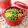 runa10's cooksnap of when they made 三色そぼろ丼(インゲンver.).