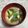 chi−ちゃん's cooksnap of when they made 夫の好きな竹の子のお味噌汁.