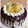NAGOMI29's cooksnap of when they made 材料は2つ！ドリップケーキ.