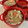 papikun's cooksnap of when they made 台湾家庭料理♪春雨＆白菜の炒めもの♪.
