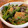 ともみぃな's cooksnap of when they made ナスとピーマンのこく旨ミソ炒め☆.