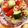 むしゃむしゃもぐもぐ's cooksnap of when they made ツナとトマトのマリネ.