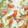 クック02F5NK☆'s cooksnap of when they made 野菜たっぷり★簡単ポトフ.