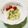 ﾁｲﾁｬﾝﾏﾏ's cooksnap of when they made 塩もみ野菜.