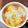 あいあんまみー's cooksnap of when they made レンジ◎簡単◎オートミールでオムライス.