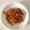 クックP8KGHH☆'s cooksnap of when they made れんこんとにんじんのきんぴら.