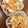 Cookingmam's cooksnap of when they made 大根と人参のさざれ漬け.