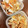 Cookingmam's cooksnap of when they made 大根と人参のさざれ漬け.