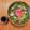 コムギ大好き's cooksnap of when they made 簡単！ねぎとろ丼のたれ.