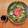コムギ大好き's cooksnap of when they made 簡単！ねぎとろ丼のたれ.