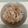 mmcats's cooksnap of when they made 梅とひじきとお揚げさんの炊き込みご飯.