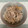 mmcats's cooksnap of when they made 梅とひじきとお揚げさんの炊き込みご飯.