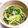 めみたん☆'s cooksnap of when they made えのきレタスわかめの食物繊維スープ♪.
