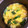 メイプルママ☆'s cooksnap of when they made 青梗菜と豆腐のかき玉スープ.