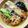 花時計咲いた's cooksnap of when they made ちくわ天蕎麦.