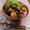 クックHG9V8Y☆'s cooksnap of when they made 茄子の味噌和え☆定番だけど旨いんです♬.