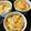 ばたみそーぱん☆'s cooksnap of when they made ズッキーニの簡単グラタン.