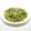 クックDAD's cooksnap of when they made 春菊とゴマの和風ジェノベーゼパスタ.
