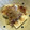 かずくん☆'s cooksnap of when they made 豆腐とみょうが。.
