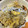 かずくん☆'s cooksnap of when they made もやしと卵の黒胡椒炒め.