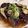 mii:3hgdn's cooksnap of when they made 簡単!早い!うまい!!母の茄子揚げ.