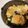 verno's cooksnap of when they made 漬けとくだけ☆簡単ローズマリーチキン.
