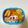 yu_kii⑅♡'s cooksnap of when they made 男の子　キャラ弁★救急車.