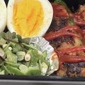 ゆ→ちむ❦180SX's cooksnap of when they made オクラ塩昆布炒め.