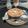 tkmrrn's cooksnap of when they made 簡単♡ふわふわ♪カステラパンケーキ.