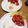 ﾋﾟﾛﾐ♡'s cooksnap of when they made 目玉焼きの作り方♥氷で油がはねない焼き方.