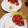 ﾋﾟﾛﾐ♡'s cooksnap of when they made 目玉焼きの作り方♥氷で油がはねない焼き方.