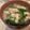 クック5NOFPV☆'s cooksnap of when they made ニラと油揚げの味噌汁.