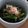 ﾋﾟﾛﾐ♡'s cooksnap of when they made ほうれん草のおひたし.