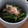 ﾋﾟﾛﾐ♡'s cooksnap of when they made ほうれん草のおひたし.