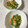 puniＫ's cooksnap of when they made 絹さやの卵とじ.