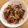 メイプルママ☆'s cooksnap of when they made 豚こまで簡単♪絶品ダレのプルコギ.