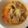 こりんママ8's cooksnap of when they made とうふキムチスープ.