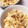 いっけっけ☆☆'s cooksnap of when they made 我が家の炒り豆腐（えらい簡単）.