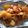 きらり流れ星's cooksnap of when they made ご飯が進む！魚介の辛味噌炒め！.