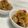 rikkooo's cooksnap of when they made 手羽元の南蛮漬け.