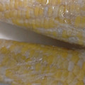 ２児の母です's cooksnap of when they made とうもろこしの茹で方（決定版）.